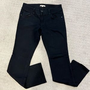 Cabi Jeans size 8